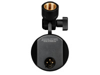 SE Electronics DynaCaster DCM 3 SE Electronics DynaCaster DCM 3